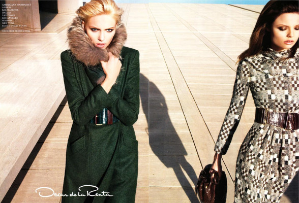 Magdalena Frackowiak pic #264353