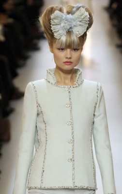 Magdalena Frackowiak pic #275365