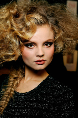 Magdalena Frackowiak pic #284137