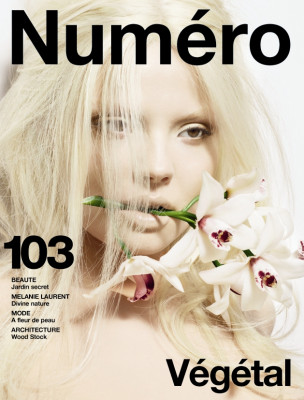 Magdalena Frackowiak pic #266496