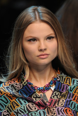 Magdalena Frackowiak pic #352371