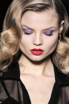 Magdalena Frackowiak pic #281412