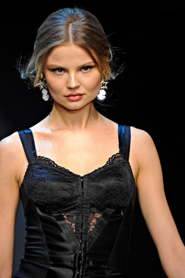 Magdalena Frackowiak pic #353458