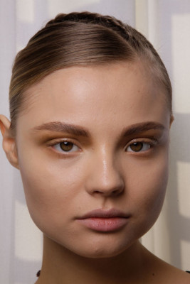 Magdalena Frackowiak pic #352318