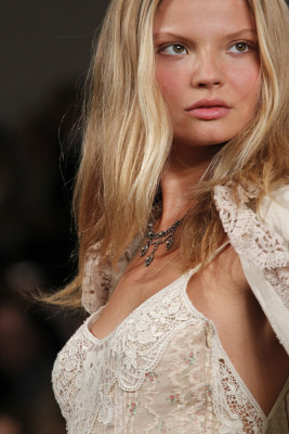 Magdalena Frackowiak pic #290629