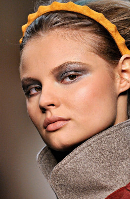 Magdalena Frackowiak pic #352404