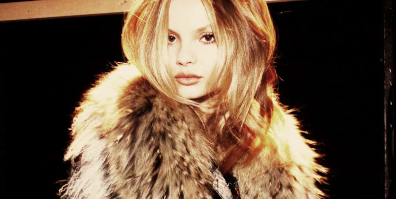 Magdalena Frackowiak pic #285233