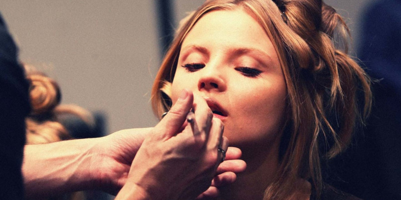 Magdalena Frackowiak pic #284942