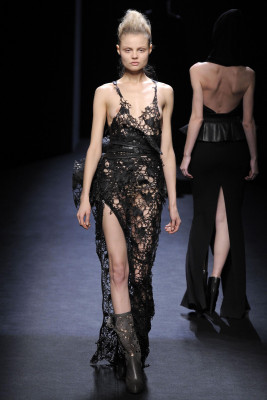 Magdalena Frackowiak pic #275434