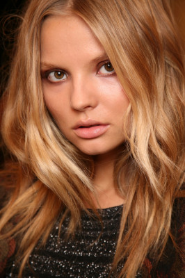 Magdalena Frackowiak pic #306661