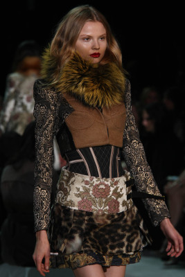 Magdalena Frackowiak pic #266440