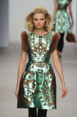 Magdalena Frackowiak pic #452007