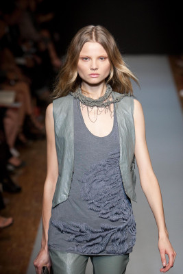 Magdalena Frackowiak pic #264314