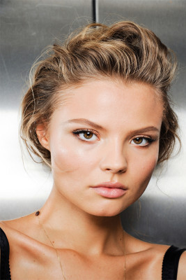 Magdalena Frackowiak pic #412316