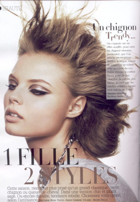 Magdalena Frackowiak pic #251166