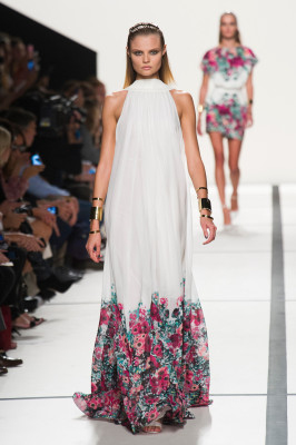 Magdalena Frackowiak pic #644555
