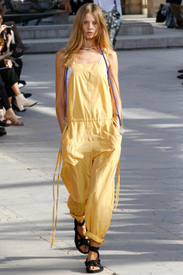 Magdalena Frackowiak pic #898729