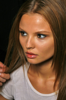 Magdalena Frackowiak pic #278226
