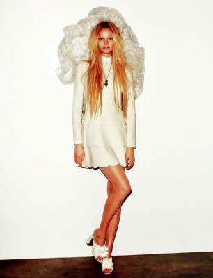 Magdalena Frackowiak pic #318540