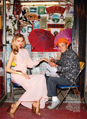 Magdalena Frackowiak pic #349338