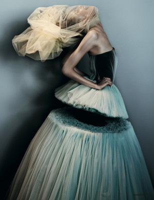 Magdalena Frackowiak pic #229044