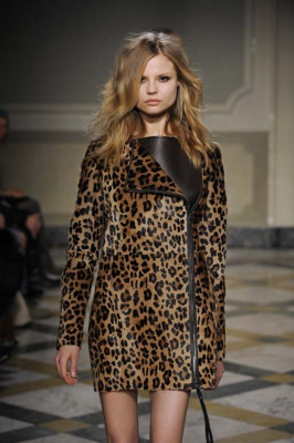 Magdalena Frackowiak pic #276096