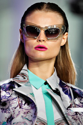 Magdalena Frackowiak pic #407113