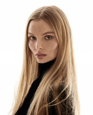 photo 10 in Magdalena Frackowiak gallery [id1347561] 2024-04-10 00:00:00