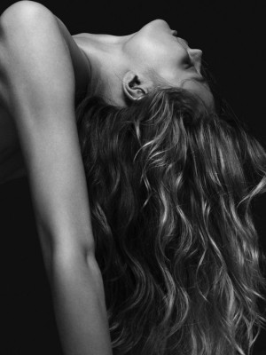 Magdalena Frackowiak pic #187704