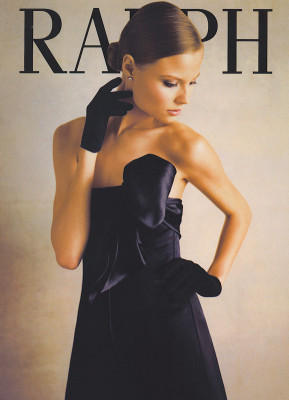 Magdalena Frackowiak pic #256448
