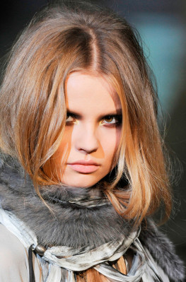 Magdalena Frackowiak pic #284130