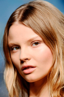 Magdalena Frackowiak pic #273826