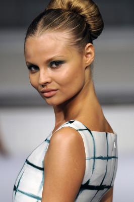 Magdalena Frackowiak pic #300990