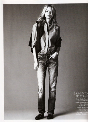 Magdalena Frackowiak pic #451495