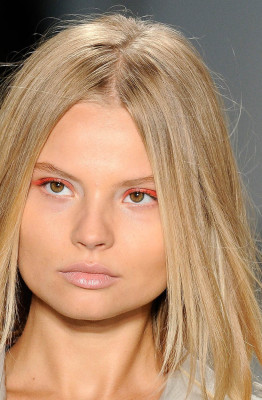 Magdalena Frackowiak pic #288058
