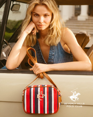 Magdalena Frackowiak pic #1374155