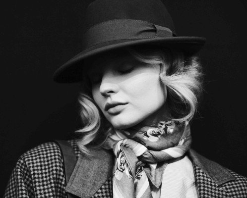 Magdalena Frackowiak pic #272502