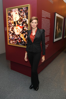 photo 18 in Maggie Grace gallery [id1265440] 2021-08-23 00:00:00