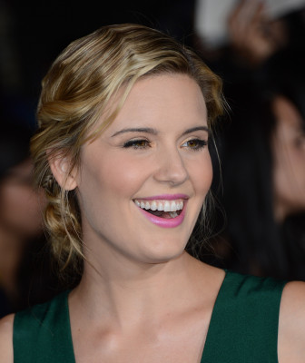 photo 13 in Maggie Grace gallery [id558768] 2012-12-07 00:00:00