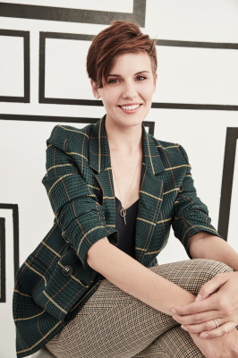 photo 27 in Maggie Grace gallery [id1082510] 2018-11-12 00:00:00