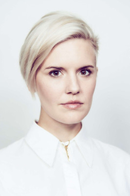 photo 23 in Maggie Grace gallery [id1265435] 2021-08-23 00:00:00