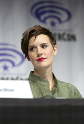 photo 14 in Maggie Grace gallery [id1119604] 2019-04-04 00:00:00