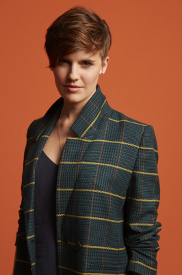 photo 26 in Maggie Grace gallery [id1082511] 2018-11-12 00:00:00