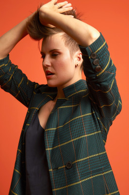 photo 28 in Maggie Grace gallery [id1082509] 2018-11-12 00:00:00