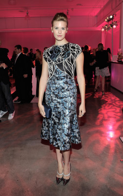 photo 18 in Maggie Grace gallery [id452488] 2012-02-28 00:00:00