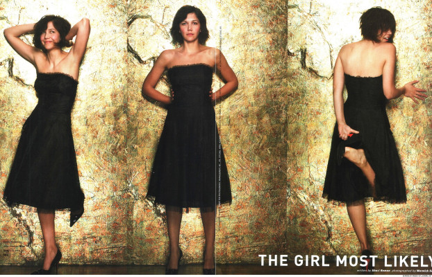 photo 19 in Maggie Gyllenhaal gallery [id69455] -0001-11-30 00:00:00