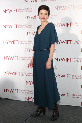photo 20 in Maggie Gyllenhaal gallery [id748165] 2014-12-17 00:00:00