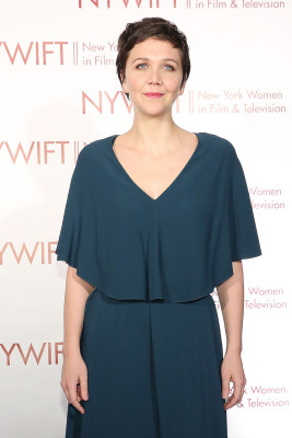 photo 18 in Gyllenhaal gallery [id748202] 2014-12-17 00:00:00
