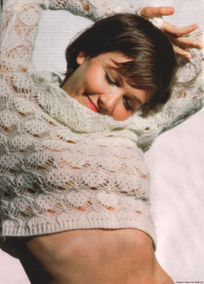 photo 13 in Maggie Gyllenhaal gallery [id69461] -0001-11-30 00:00:00