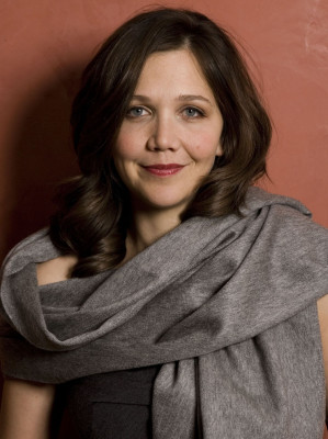 Maggie Gyllenhaal pic #245119